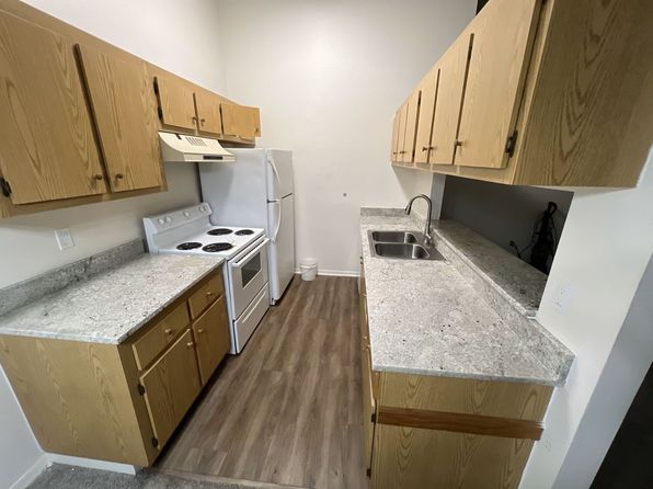 210 Thor Ave SE #206