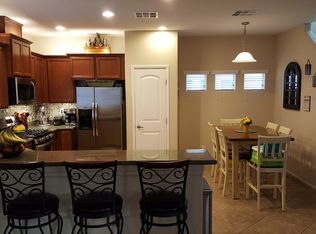 9499 Alma Ridge Ave, Las Vegas, NV 89178