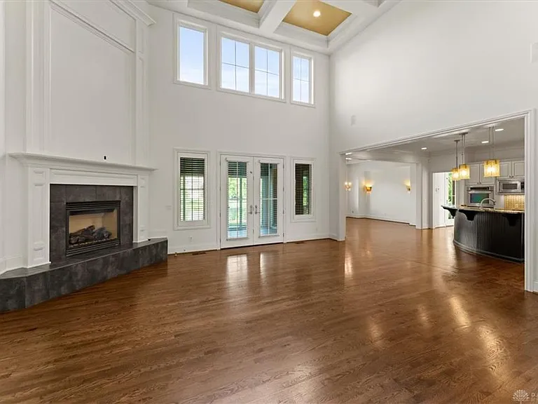 5369 N Shore Pl — Photo 10