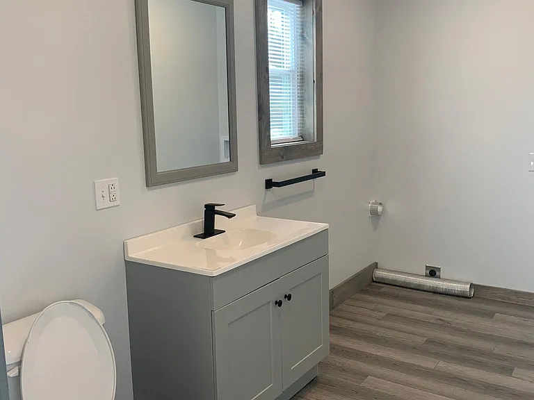 481 Fay Rd #4 — Photo 8