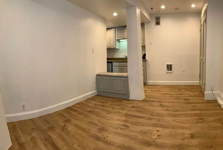 2155 Scott St #1 — Photo 3