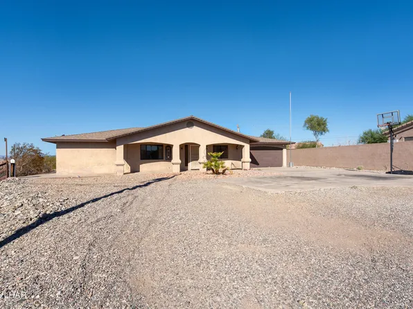 1649 Emerald Dr, Lake Havasu City, AZ 86403