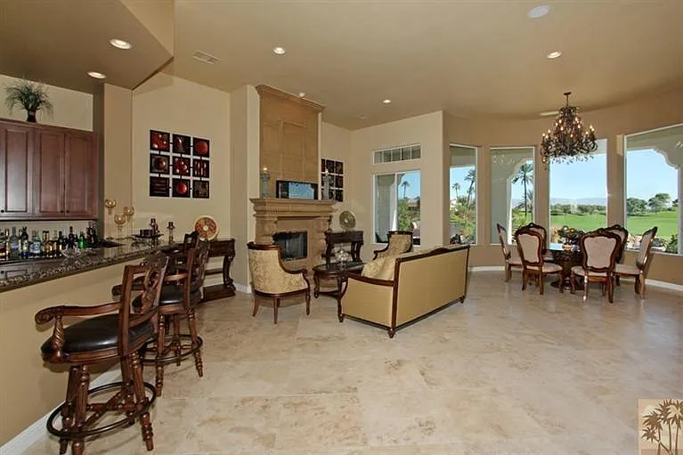 51016 Marbella Ct — Photo 7