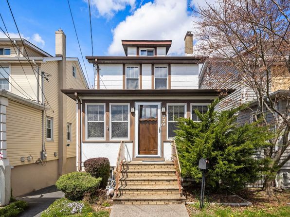 729 Humboldt St, Secaucus, NJ 07094