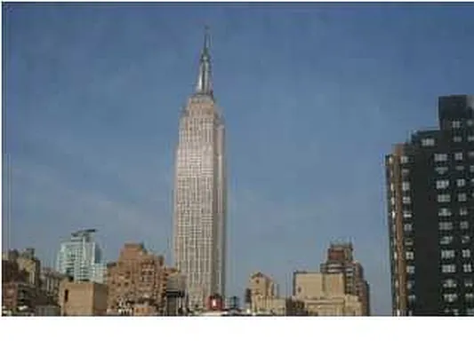 Rented by Ann Ferguson, LLC | media 5