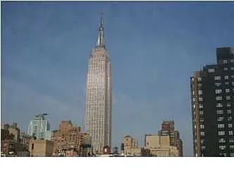 Rented by Ann Ferguson, LLC