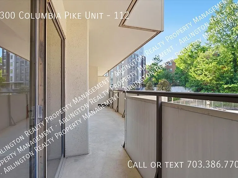 5300 Columbia Pike #112 — Photo 16