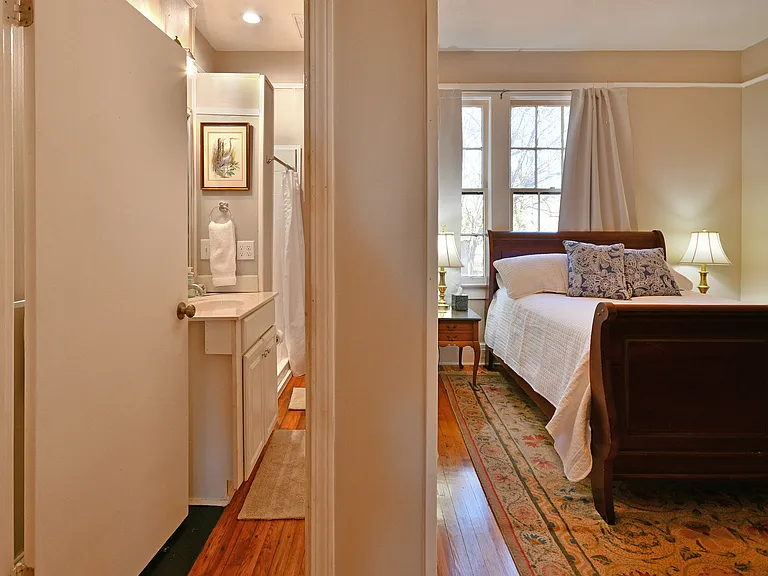 12 Jeff Cir — Photo 5