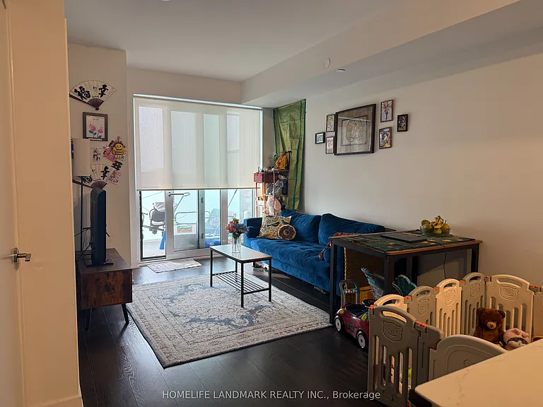 4130 Parkside Village Dr #2402 — Photo 6