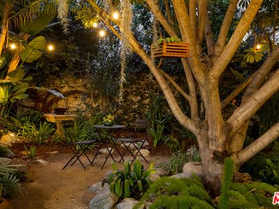 1351 Montecito Cir, Los Angeles, CA, 90031