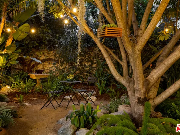 1351 Montecito Cir, Los Angeles, CA 90031