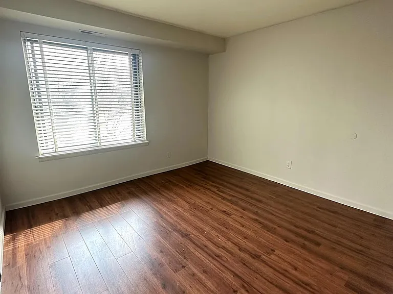 128 Kirkbride Rd #6 — Photo 8