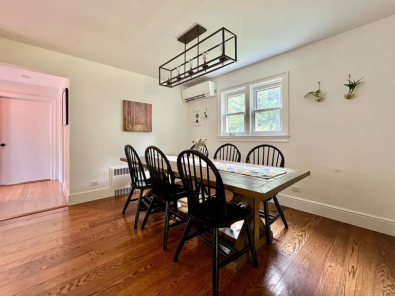 119 Mustato Rd — Photo 5