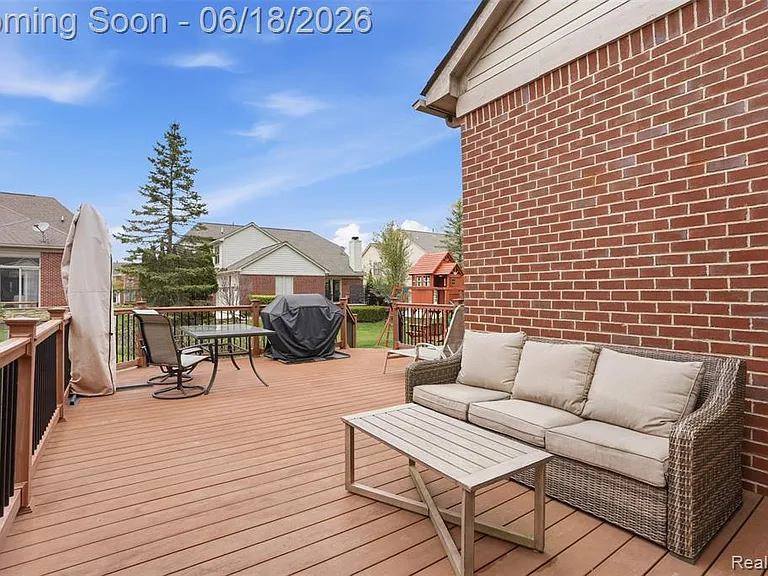 29126 Eastman Trl — Photo 30