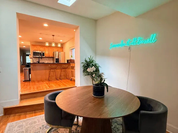 8 Carroll Place image 10 of 27