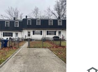 5915 Schering Rd #SFH, Baltimore, MD 21206
