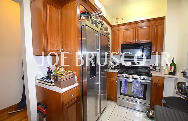 Rented by City Stop Realty | media 13