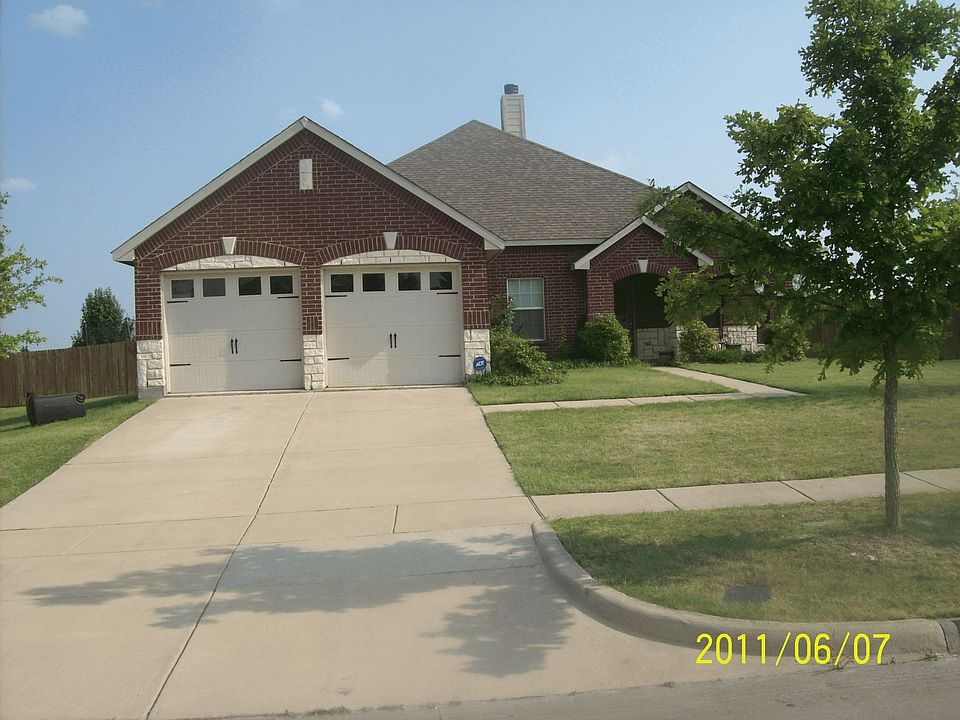 1st image of 1726 Chadwick Ct