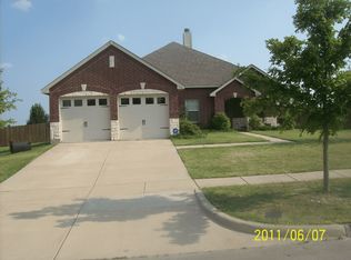 1726 Chadwick Ct, Cedar Hill, TX 75104