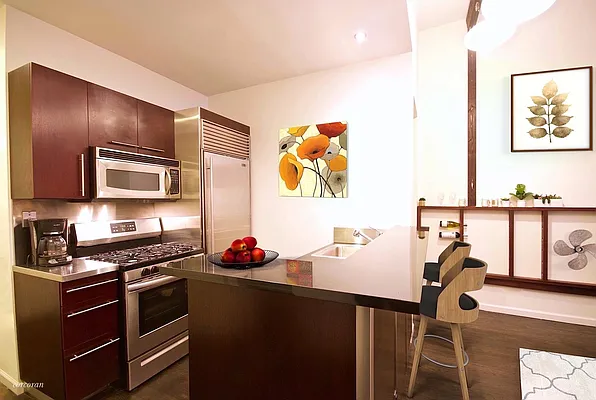 Rented by Citi Habitats | media 2