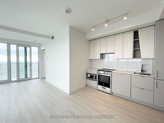 4th image of 3883 Quartz Rd #4604