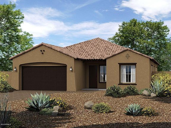 5th image of 12927 N 143rd Dr