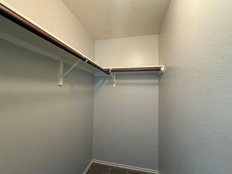 6912 Meador Ave #A — Photo 23
