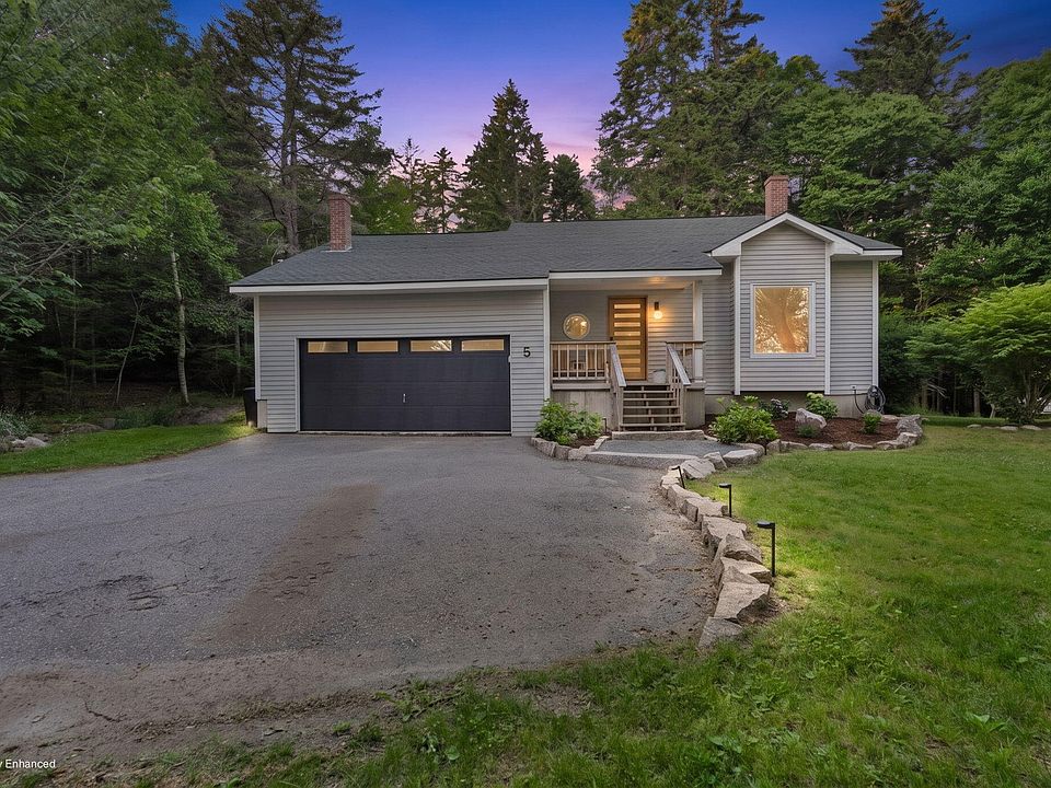 1st image of 5 Cedar Hill Road