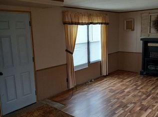 9018 Voris Rd, Logan, OH 43138