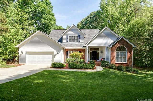 1st image of 9434 Squirrel Hollow Ln