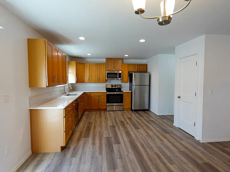 2821 W Marina Dr #5 — Photo 19