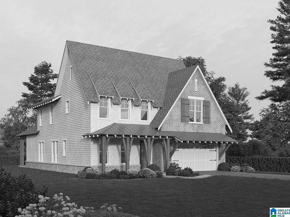 905 Chestnut St, Birmingham, AL 35216 MLS 1346619 Zillow