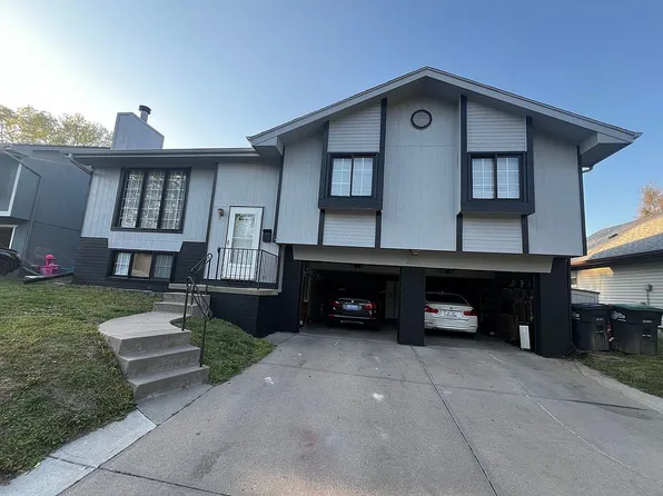 2506 Drexel St, Omaha, NE 68107