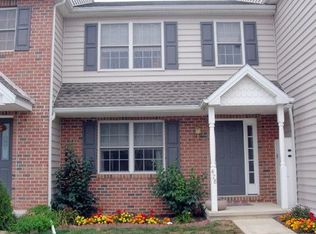 478 Balmer Rd, Lititz, PA 17543