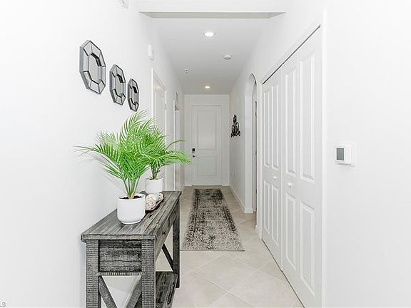 3rd image of 5583 Double Eagle Cir #4137