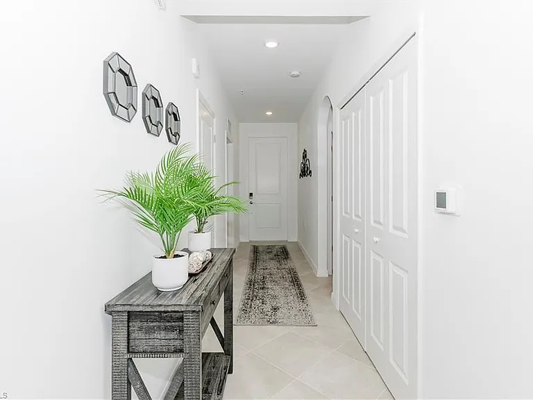 5583 Double Eagle Circle Ave #4137 — Photo 3