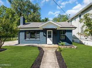 134 Oxonia Avenue, Neptune Township, NJ 07753