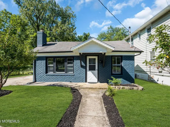 134 Oxonia Avenue, Neptune Township, NJ 07753