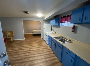 11620 Timberlane Dr #3, Anchorage, AK 99515