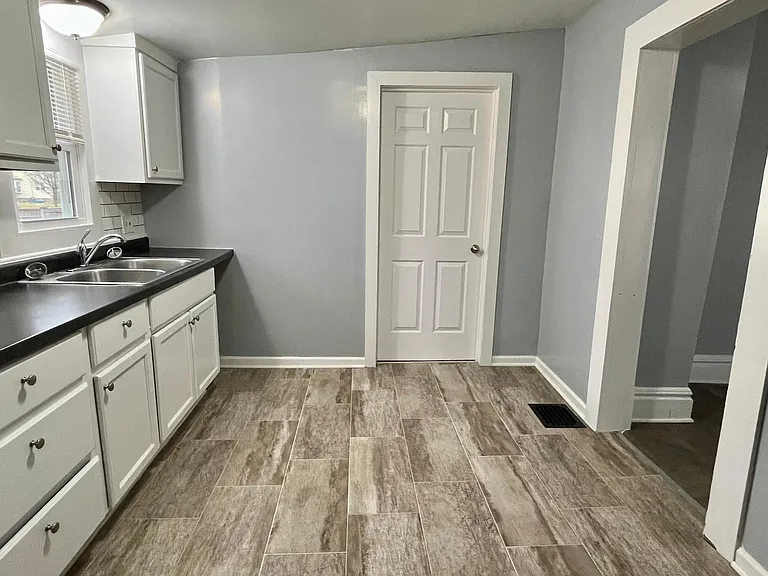 815 Union Ave SE #1 — Photo 23