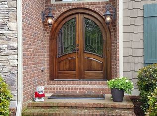 1111 Deer Trl, Bishop, GA 30621