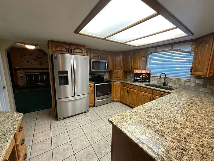 5859 S 3500 W #1 — Photo 7