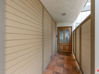 88 Cresta Verde Dr, Rolling Hills, CA, 90274