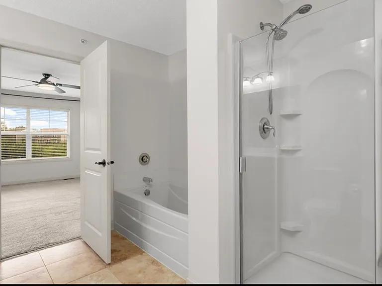 3223 Red Oak Trl — Photo 14