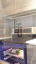 Rented by Loom Group