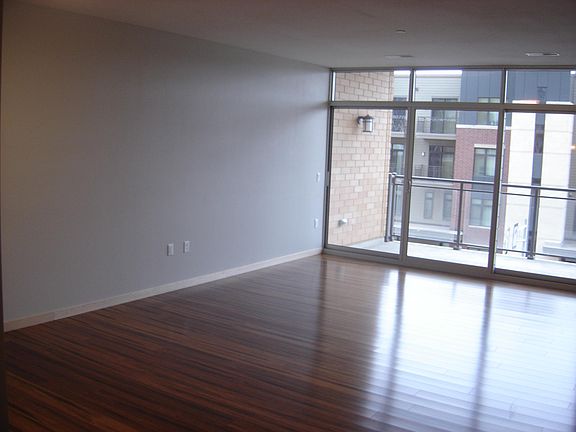 5th image of 625 N Segoe Rd Unit 302