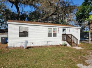 9333 Paradise Dr #17, Tampa, FL 33610