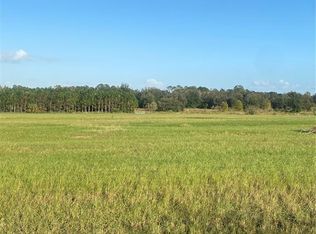 Empire Church Rd LOT -2, Groveland, FL 34736