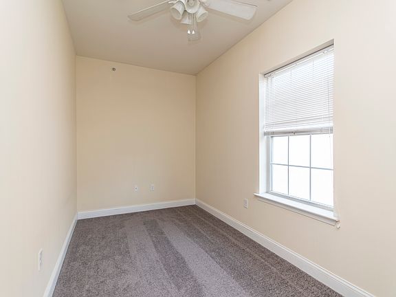 4th image of 1803 W Berks St #2