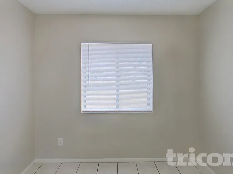 6215 W Garfield St — Photo 10